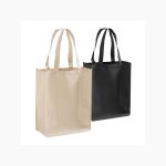 Canvas Tote Bags