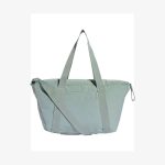 Canvas Sports Bags