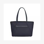 Canvas Hand Bags