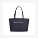 Canvas Hand Bags