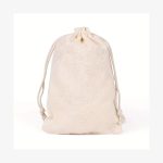 Canvas Dust Bags
