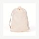 Canvas Dust Bags
