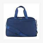 Canvas Travel Bags