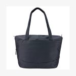 Canvas Hand Bags