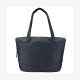 Canvas Hand Bags
