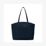 Canvas Hand Bags