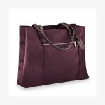 Canvas Travel Bags