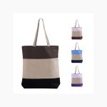 Canvas Tote Bags