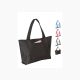 Canvas Shopping Bags