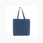 Canvas Tote Bags